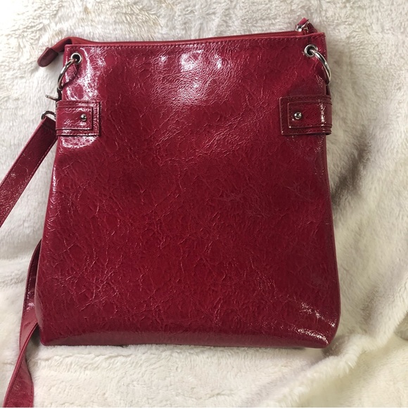 Chinese Laundry Shoulder Bag - Picture 4 of 5